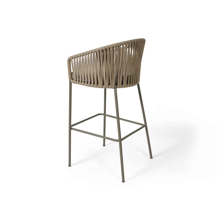 Kamsan Sandalye İnegöl Bursa Mobilya– Sandalye, Masa ve Oturma Grupları Üretimi