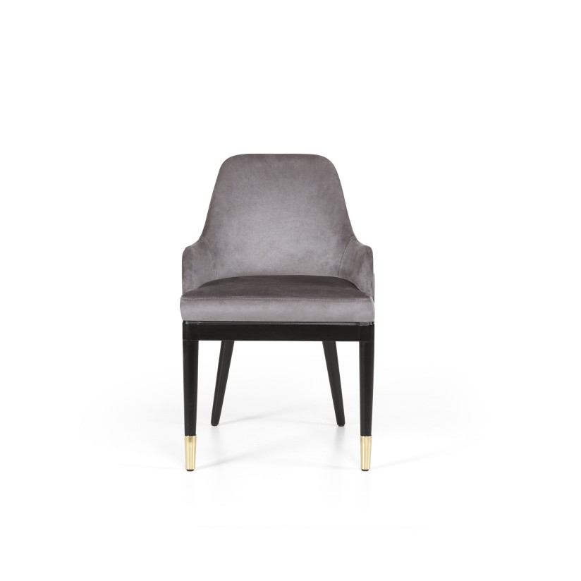 Kamsan Sandalye İnegöl Bursa Mobilya– Sandalye, Masa ve Oturma Grupları Üretimi