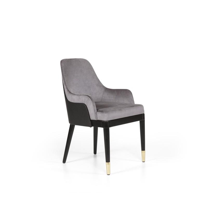 Kamsan Sandalye İnegöl Bursa Mobilya– Sandalye, Masa ve Oturma Grupları Üretimi