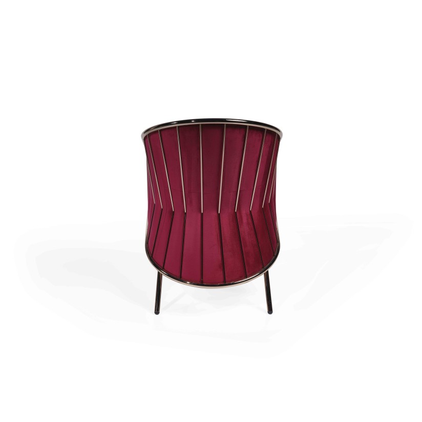 Kamsan Sandalye İnegöl Bursa Mobilya– Sandalye, Masa ve Oturma Grupları Üretimi