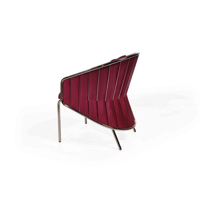 Kamsan Sandalye İnegöl Bursa Mobilya– Sandalye, Masa ve Oturma Grupları Üretimi