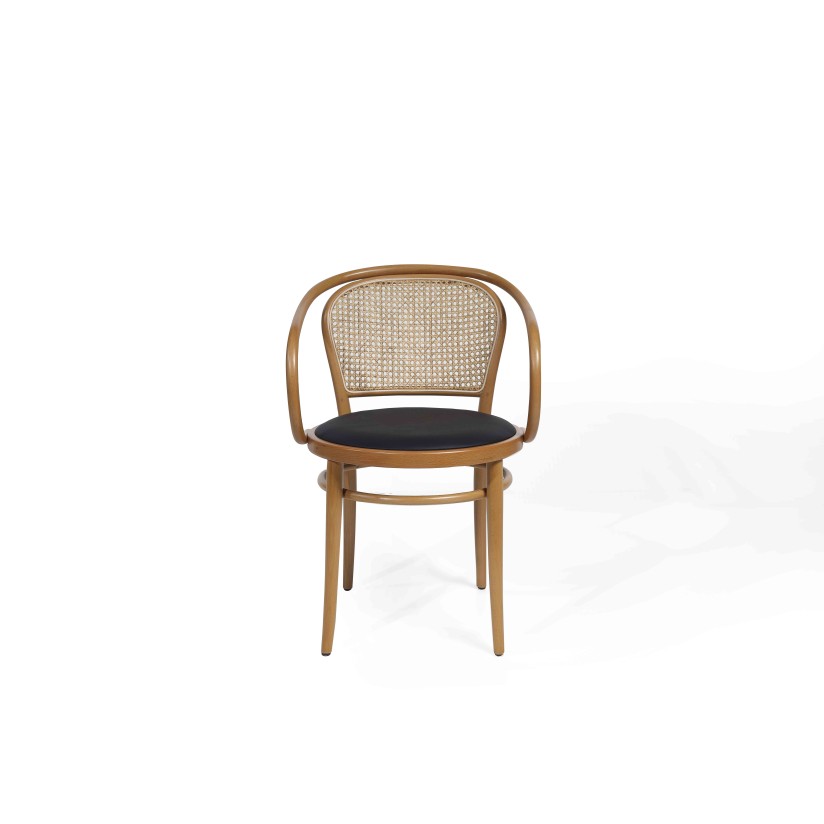 Kamsan Sandalye İnegöl Bursa Mobilya– Sandalye, Masa ve Oturma Grupları Üretimi