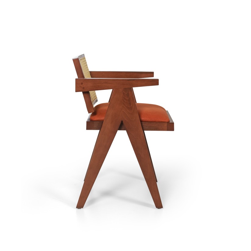 Kamsan Sandalye İnegöl Bursa Mobilya– Sandalye, Masa ve Oturma Grupları Üretimi