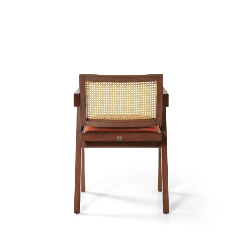 Kamsan Sandalye İnegöl Bursa Mobilya– Sandalye, Masa ve Oturma Grupları Üretimi