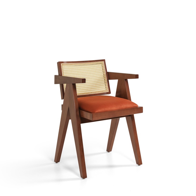 Kamsan Sandalye İnegöl Bursa Mobilya– Sandalye, Masa ve Oturma Grupları Üretimi