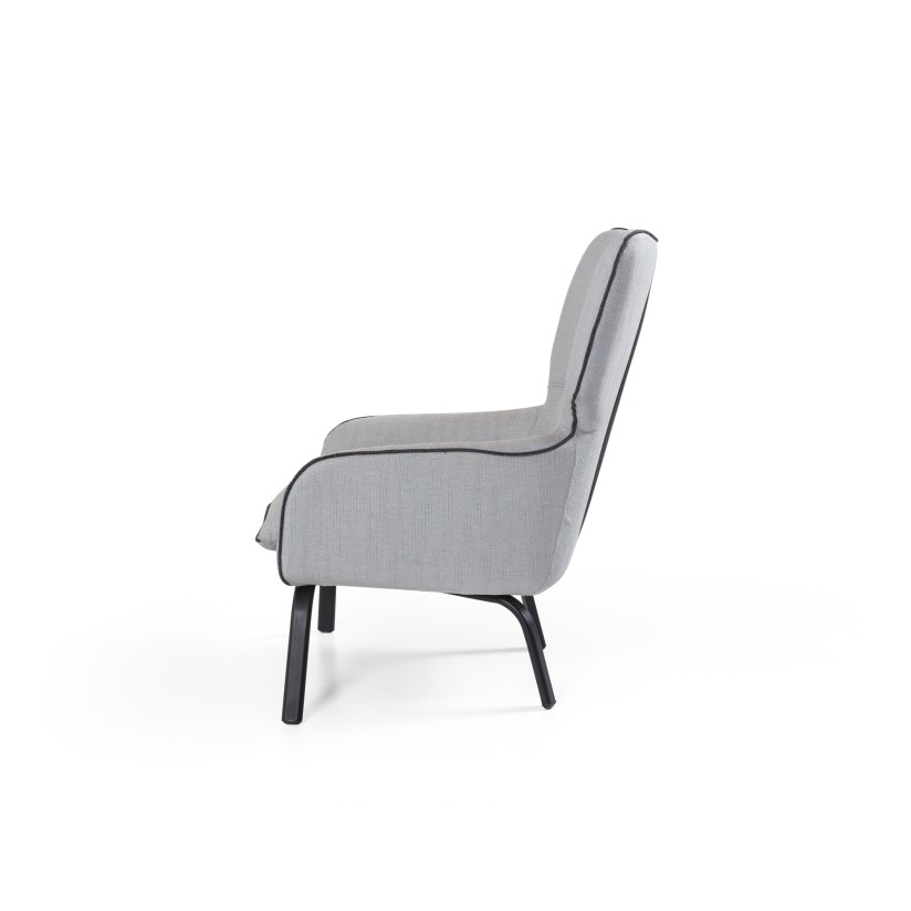 Kamsan Sandalye İnegöl Bursa Mobilya– Sandalye, Masa ve Oturma Grupları Üretimi