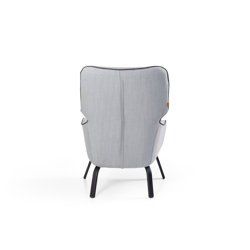 Kamsan Sandalye İnegöl Bursa Mobilya– Sandalye, Masa ve Oturma Grupları Üretimi