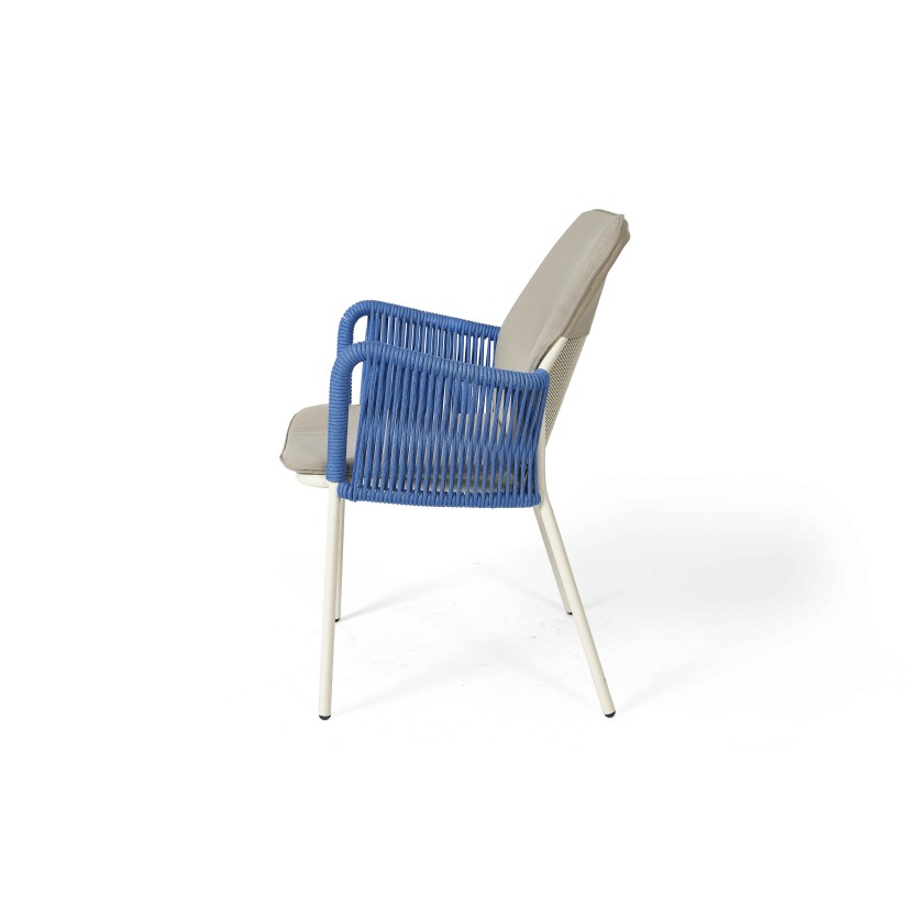 Kamsan Sandalye İnegöl Bursa Mobilya– Sandalye, Masa ve Oturma Grupları Üretimi