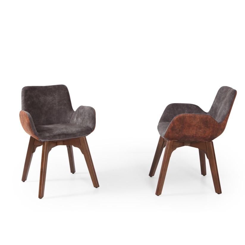 Kamsan Sandalye İnegöl Bursa Mobilya– Sandalye, Masa ve Oturma Grupları Üretimi