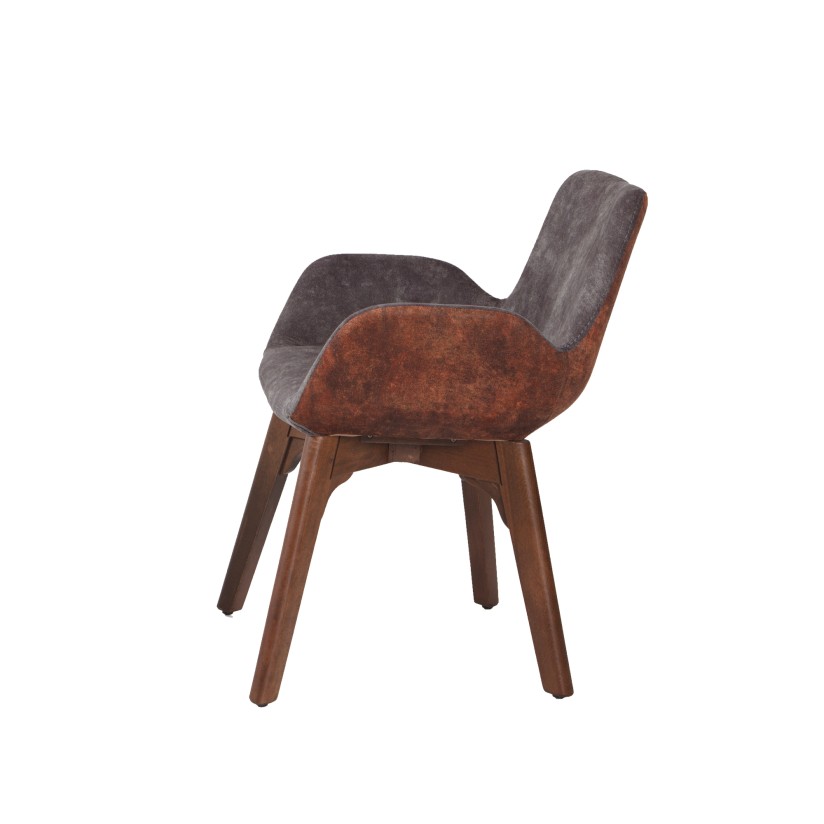 Kamsan Sandalye İnegöl Bursa Mobilya– Sandalye, Masa ve Oturma Grupları Üretimi