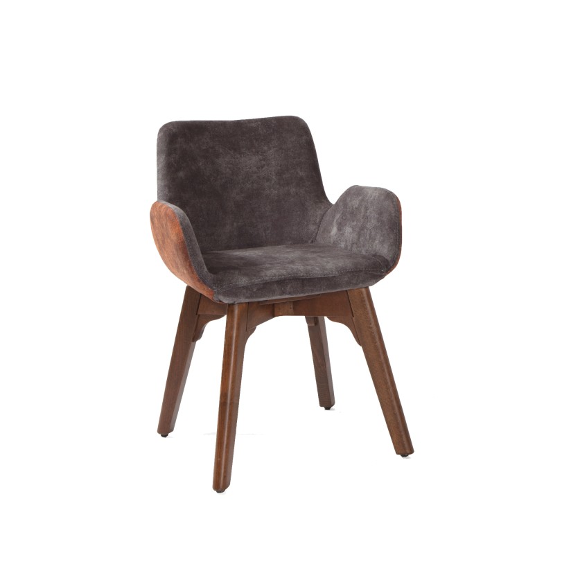 Kamsan Sandalye İnegöl Bursa Mobilya– Sandalye, Masa ve Oturma Grupları Üretimi