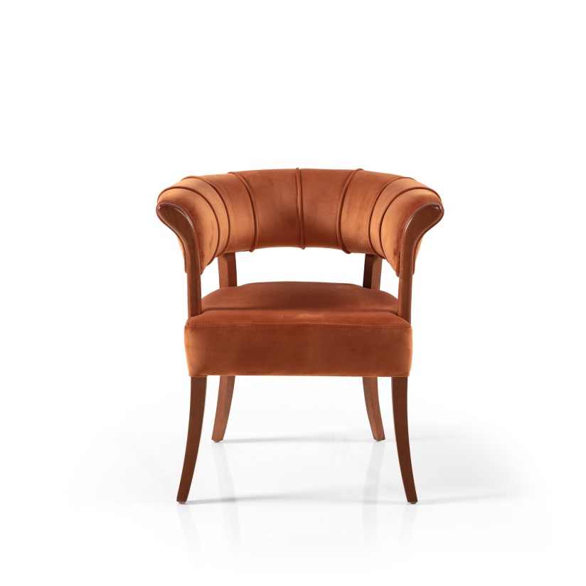 Kamsan Sandalye İnegöl Bursa Mobilya– Sandalye, Masa ve Oturma Grupları Üretimi