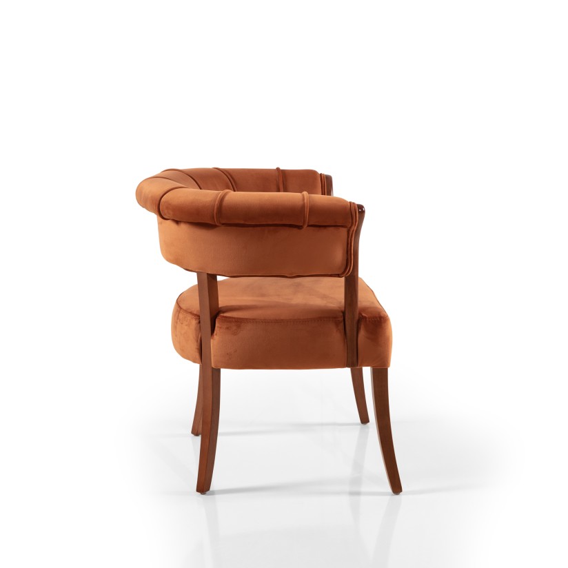 Kamsan Sandalye İnegöl Bursa Mobilya– Sandalye, Masa ve Oturma Grupları Üretimi