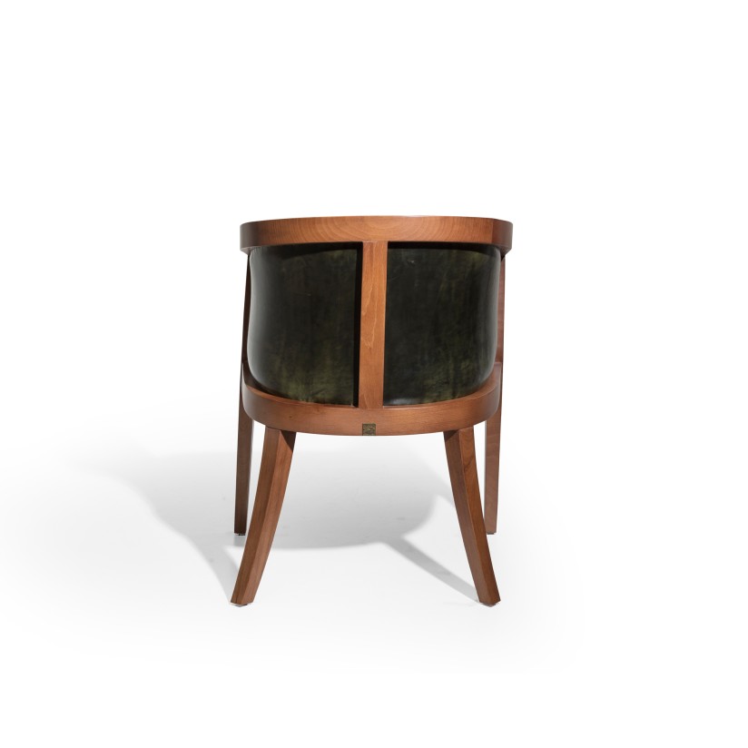 Kamsan Sandalye İnegöl Bursa Mobilya– Sandalye, Masa ve Oturma Grupları Üretimi