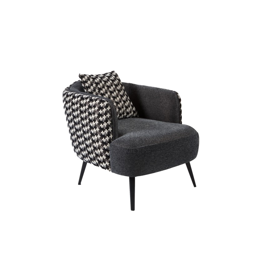 Kamsan Sandalye İnegöl Bursa Mobilya– Sandalye, Masa ve Oturma Grupları Üretimi