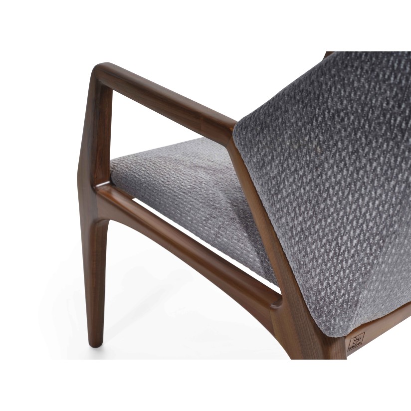 Kamsan Sandalye İnegöl Bursa Mobilya– Sandalye, Masa ve Oturma Grupları Üretimi