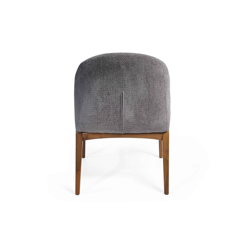 Kamsan Sandalye İnegöl Bursa Mobilya– Sandalye, Masa ve Oturma Grupları Üretimi