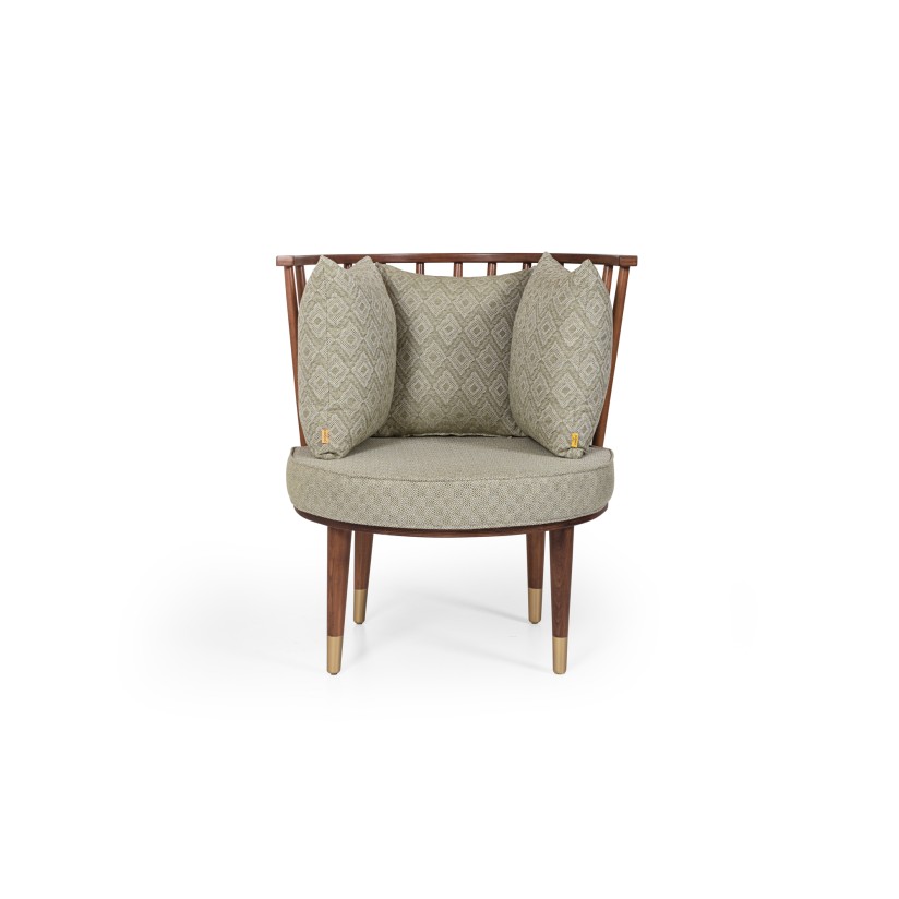 Kamsan Sandalye İnegöl Bursa Mobilya– Sandalye, Masa ve Oturma Grupları Üretimi