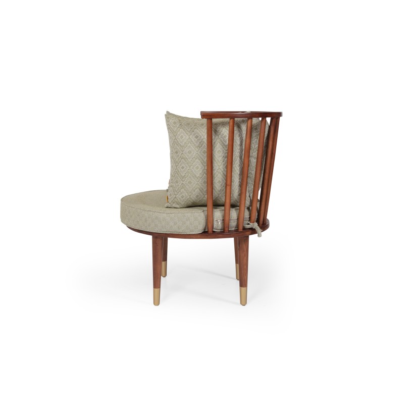 Kamsan Sandalye İnegöl Bursa Mobilya– Sandalye, Masa ve Oturma Grupları Üretimi