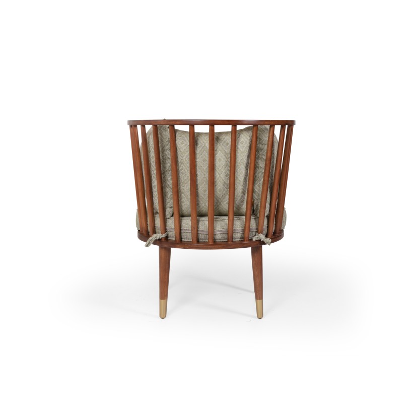 Kamsan Sandalye İnegöl Bursa Mobilya– Sandalye, Masa ve Oturma Grupları Üretimi