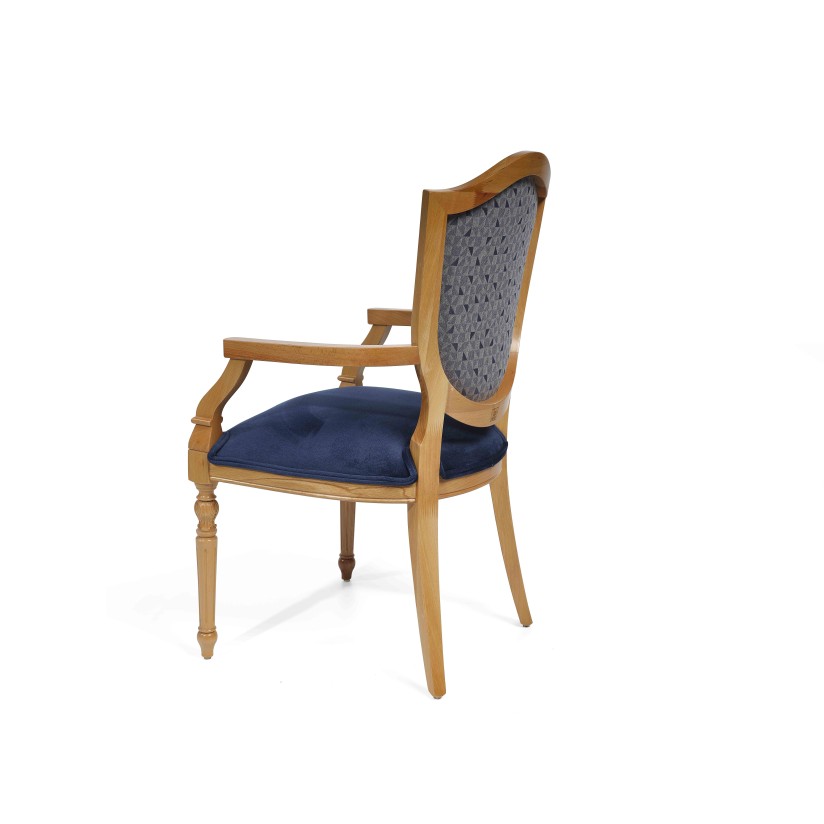 Kamsan Sandalye İnegöl Bursa Mobilya– Sandalye, Masa ve Oturma Grupları Üretimi