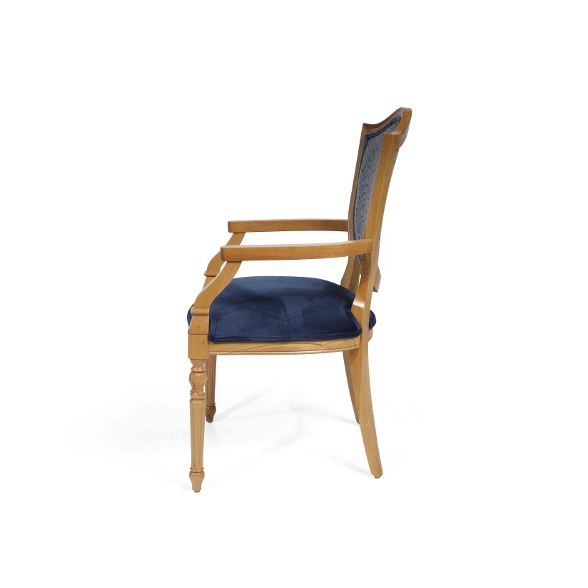 Kamsan Sandalye İnegöl Bursa Mobilya– Sandalye, Masa ve Oturma Grupları Üretimi