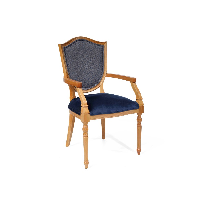 Kamsan Sandalye İnegöl Bursa Mobilya– Sandalye, Masa ve Oturma Grupları Üretimi