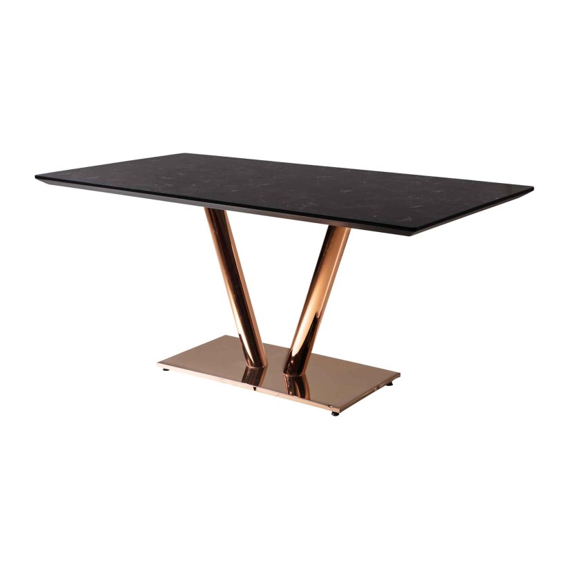 Kamsan Sandalye İnegöl Bursa Mobilya– Sandalye, Masa ve Oturma Grupları Üretimi