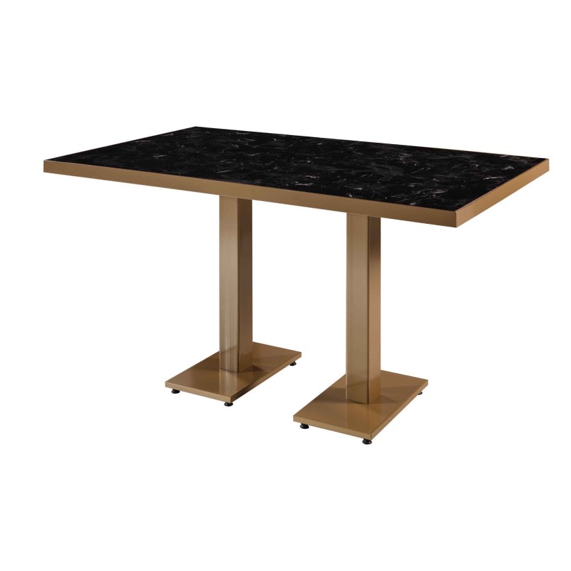 Kamsan Sandalye İnegöl Bursa Mobilya– Sandalye, Masa ve Oturma Grupları Üretimi