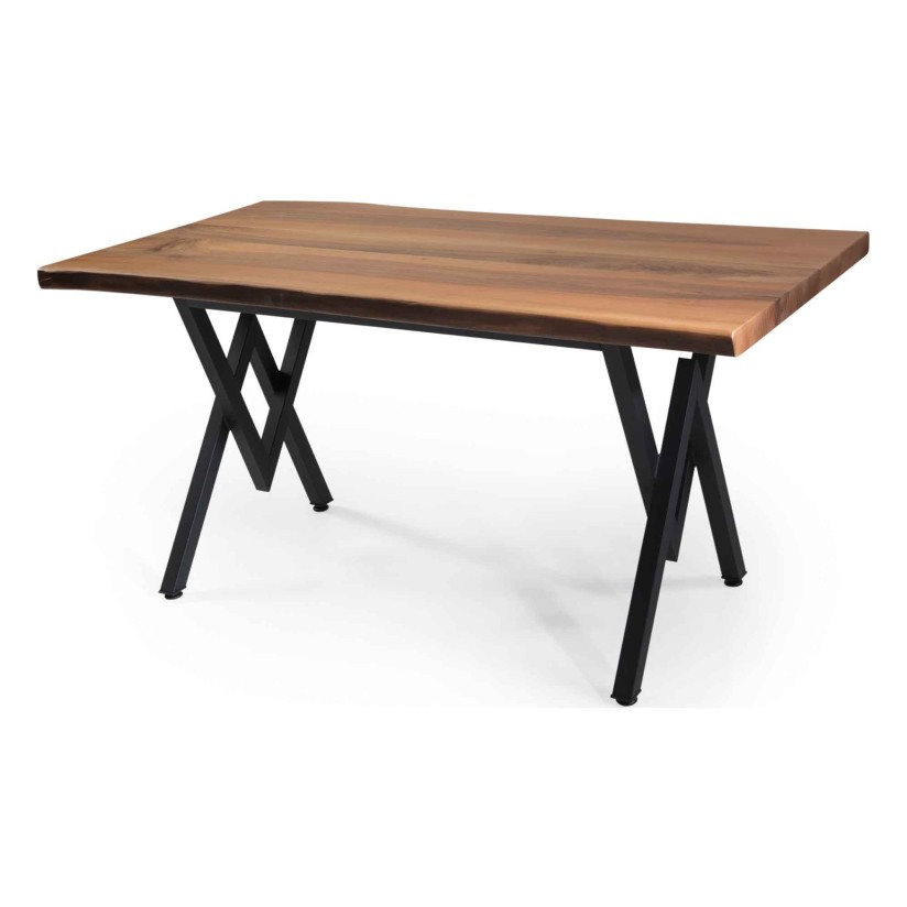 Kamsan Sandalye İnegöl Bursa Mobilya– Sandalye, Masa ve Oturma Grupları Üretimi