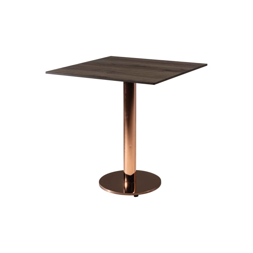 Kamsan Sandalye İnegöl Bursa Mobilya– Sandalye, Masa ve Oturma Grupları Üretimi