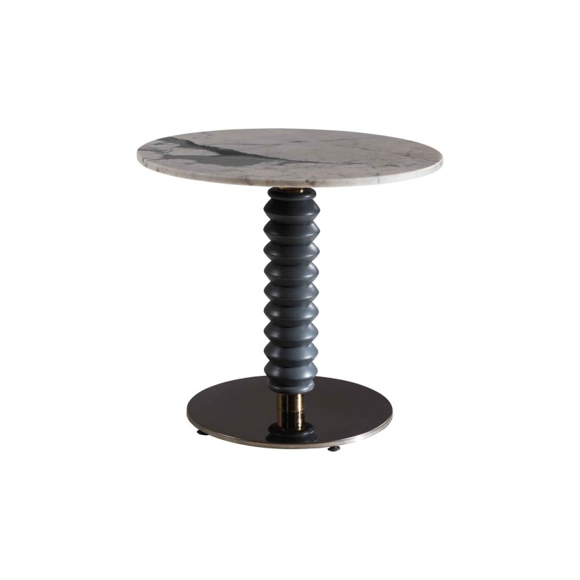 Kamsan Sandalye İnegöl Bursa Mobilya– Sandalye, Masa ve Oturma Grupları Üretimi