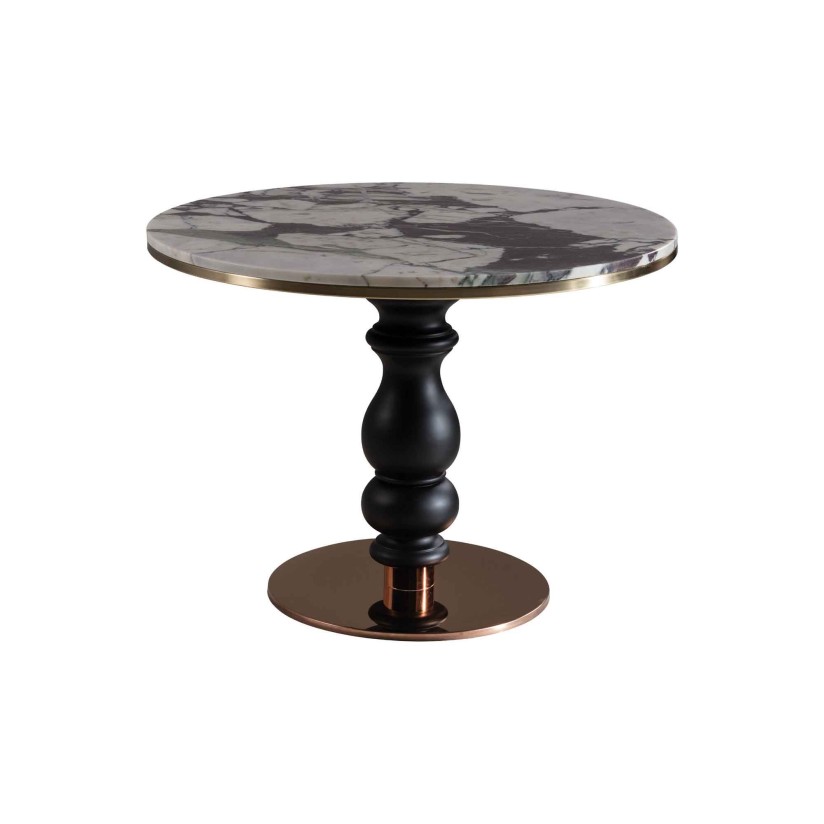 Kamsan Sandalye İnegöl Bursa Mobilya– Sandalye, Masa ve Oturma Grupları Üretimi