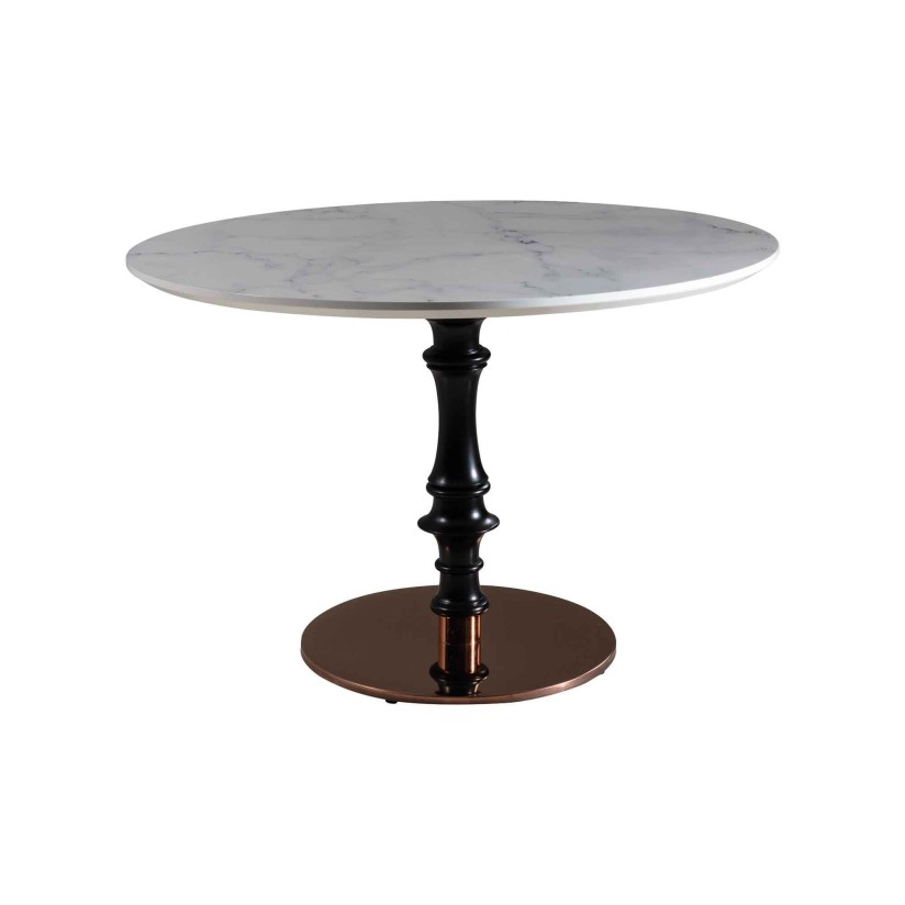 Kamsan Sandalye İnegöl Bursa Mobilya– Sandalye, Masa ve Oturma Grupları Üretimi