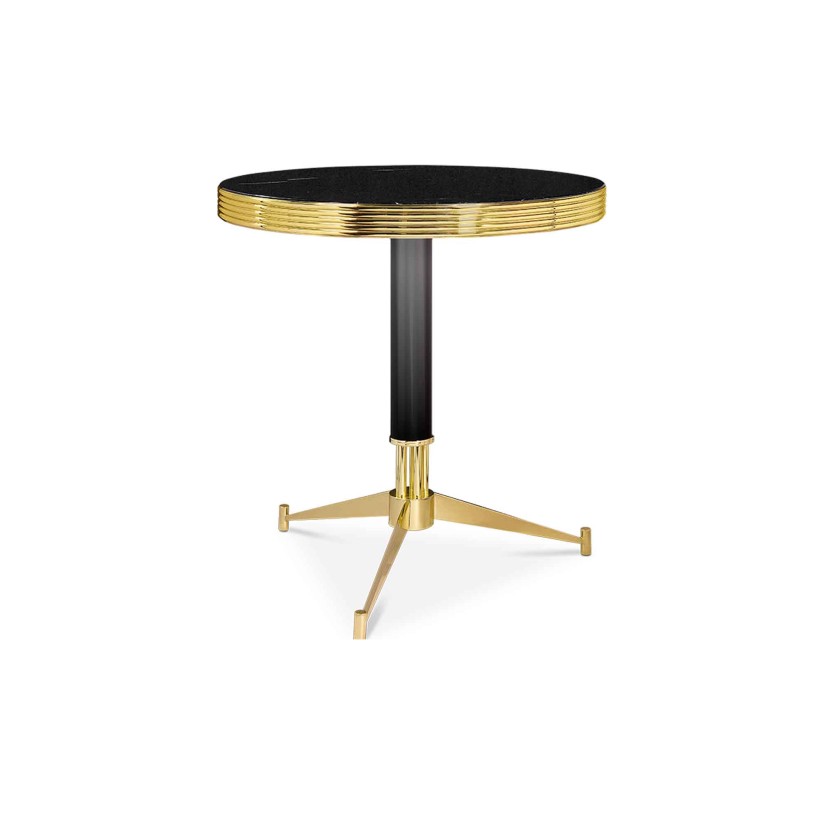 Kamsan Sandalye İnegöl Bursa Mobilya– Sandalye, Masa ve Oturma Grupları Üretimi