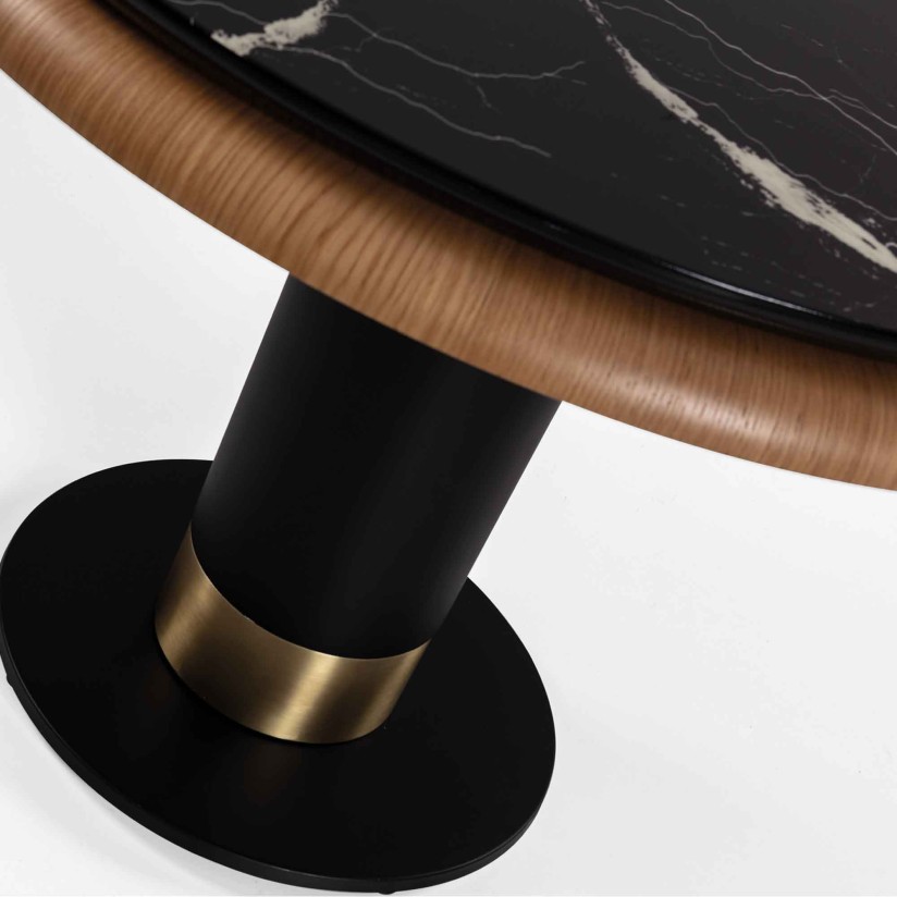 Kamsan Sandalye İnegöl Bursa Mobilya– Sandalye, Masa ve Oturma Grupları Üretimi