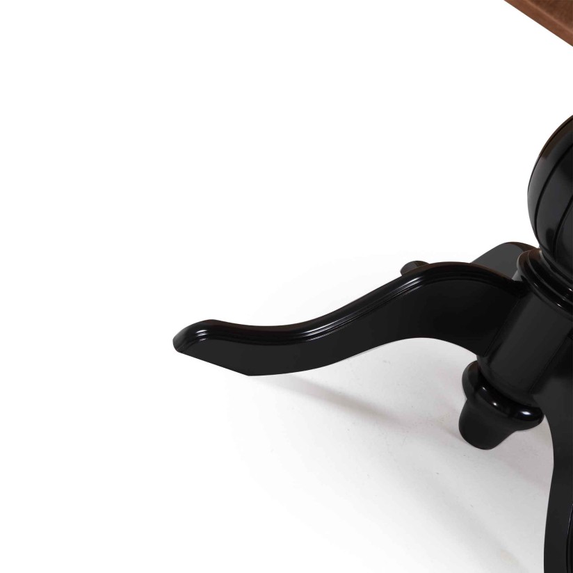 Kamsan Sandalye İnegöl Bursa Mobilya– Sandalye, Masa ve Oturma Grupları Üretimi