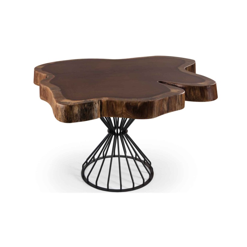 Kamsan Sandalye İnegöl Bursa Mobilya– Sandalye, Masa ve Oturma Grupları Üretimi