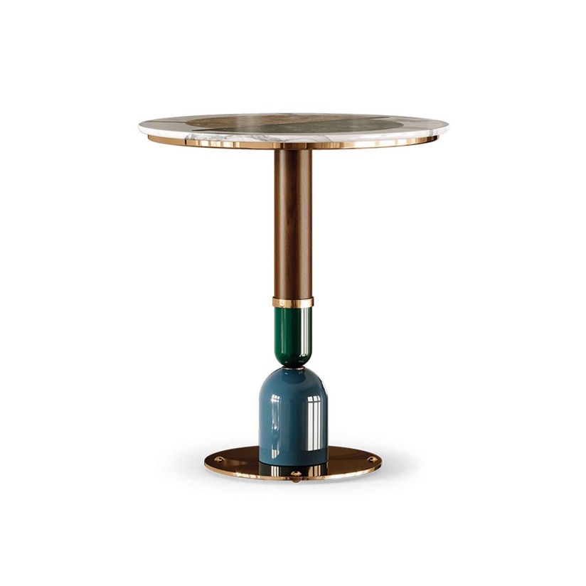 Kamsan Sandalye İnegöl Bursa Mobilya– Sandalye, Masa ve Oturma Grupları Üretimi