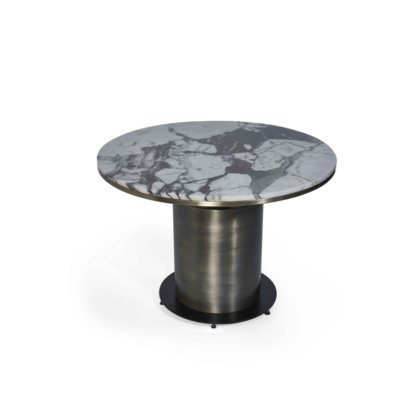 Kamsan Sandalye İnegöl Bursa Mobilya– Sandalye, Masa ve Oturma Grupları Üretimi