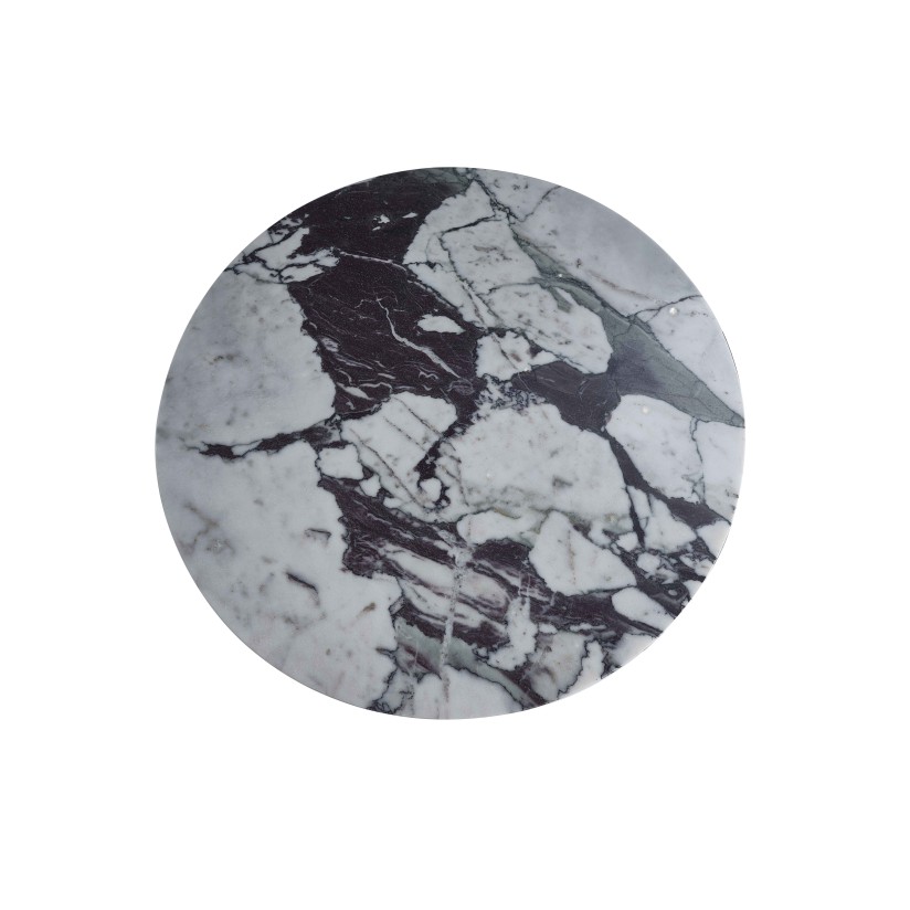 Kamsan Sandalye İnegöl Bursa Mobilya– Sandalye, Masa ve Oturma Grupları Üretimi