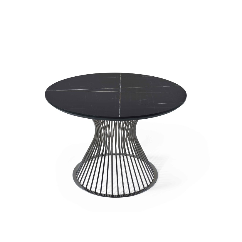 Kamsan Sandalye İnegöl Bursa Mobilya– Sandalye, Masa ve Oturma Grupları Üretimi