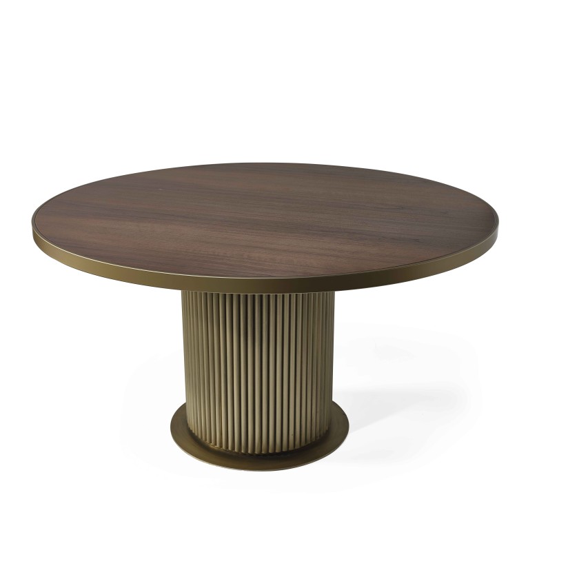 Kamsan Sandalye İnegöl Bursa Mobilya– Sandalye, Masa ve Oturma Grupları Üretimi