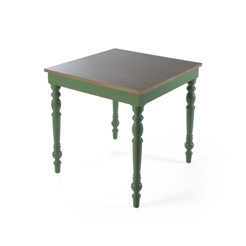 Kamsan Sandalye İnegöl Bursa Mobilya– Sandalye, Masa ve Oturma Grupları Üretimi