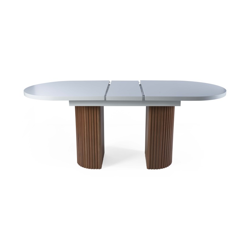 Kamsan Sandalye İnegöl Bursa Mobilya– Sandalye, Masa ve Oturma Grupları Üretimi