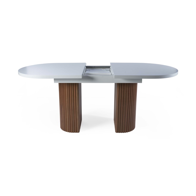 Kamsan Sandalye İnegöl Bursa Mobilya– Sandalye, Masa ve Oturma Grupları Üretimi