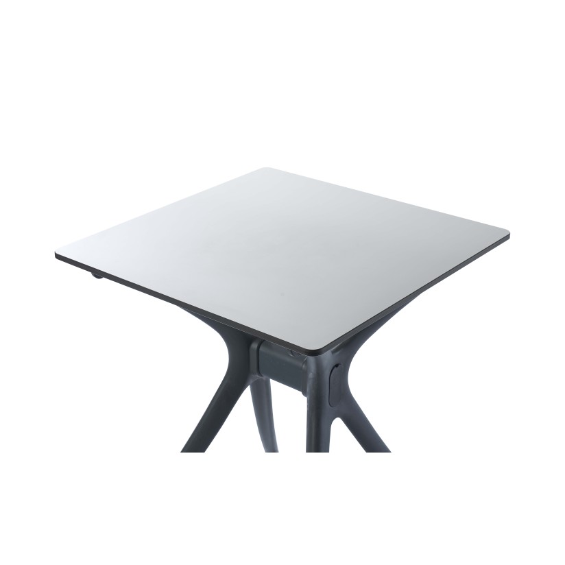 Kamsan Sandalye İnegöl Bursa Mobilya– Sandalye, Masa ve Oturma Grupları Üretimi