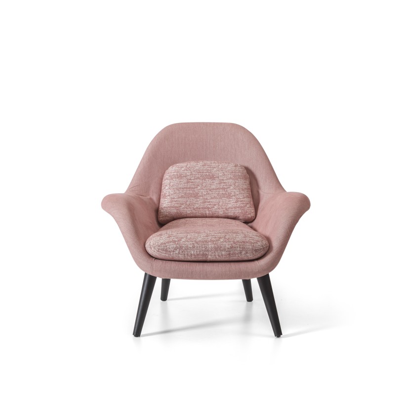 Kamsan Sandalye İnegöl Bursa Mobilya– Sandalye, Masa ve Oturma Grupları Üretimi