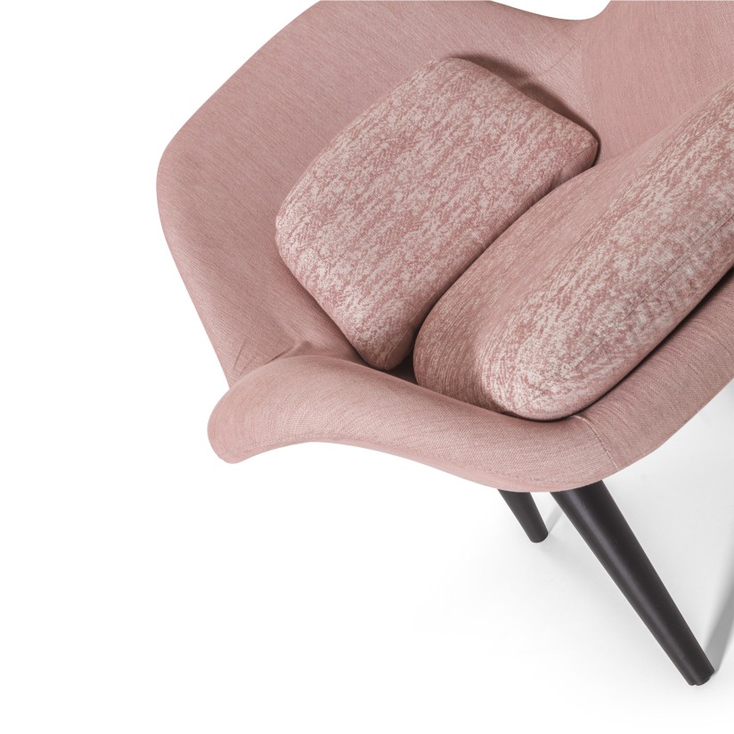 Kamsan Sandalye İnegöl Bursa Mobilya– Sandalye, Masa ve Oturma Grupları Üretimi