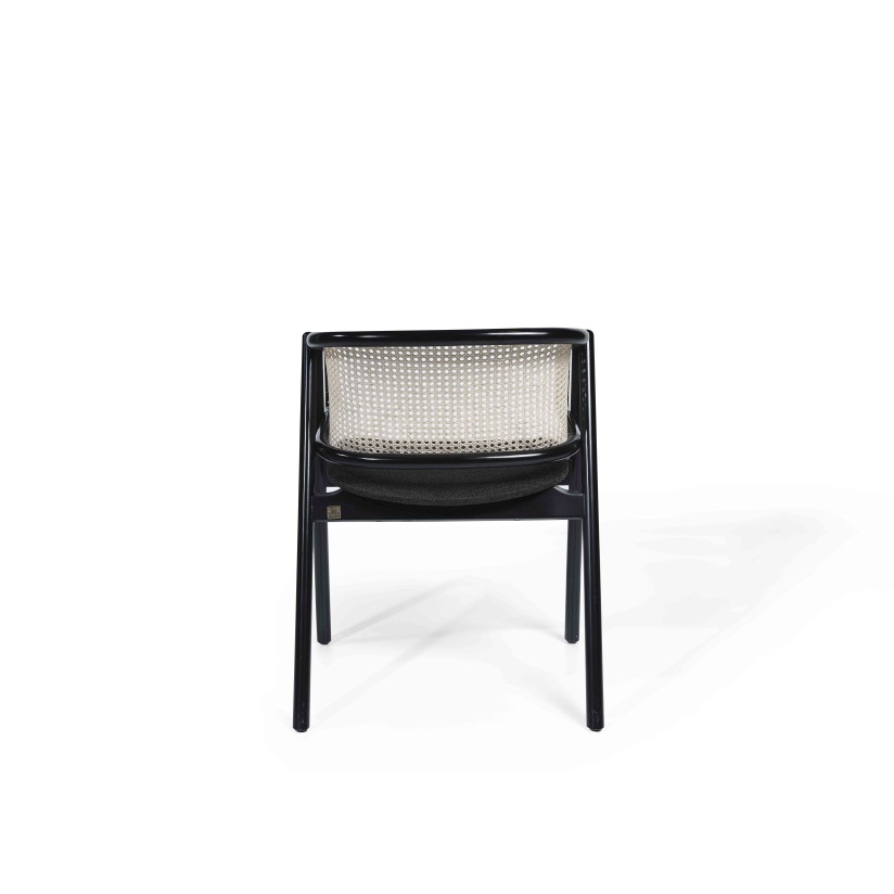 Kamsan Sandalye İnegöl Bursa Mobilya– Sandalye, Masa ve Oturma Grupları Üretimi